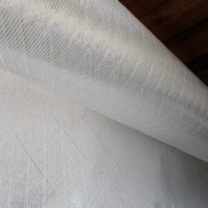Fibreglass EDB 420gm Clothe