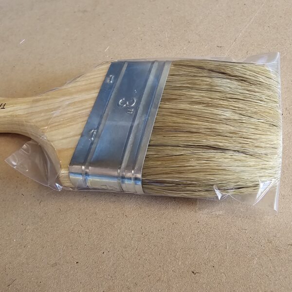 Brushes - Image 5