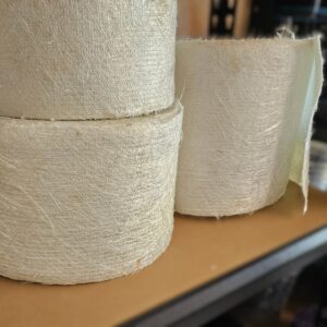 Fibreglass Supplies