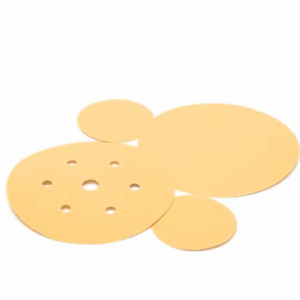 3m-hookit-gold-abrasive-dis