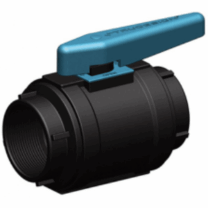 Plumbing Fittings
