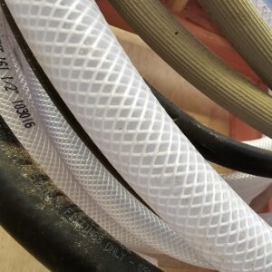Hose