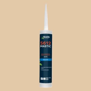 Bostik 5612