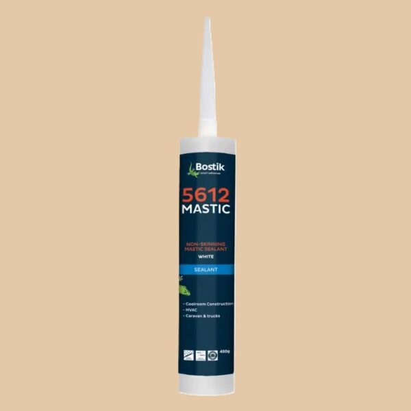 Bostik 5612