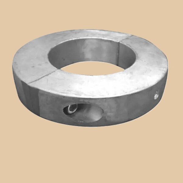 Collars Shaft Anodes