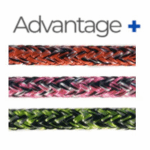 Cordage