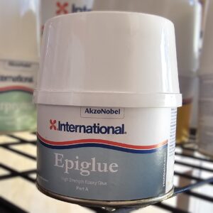Epiglue
