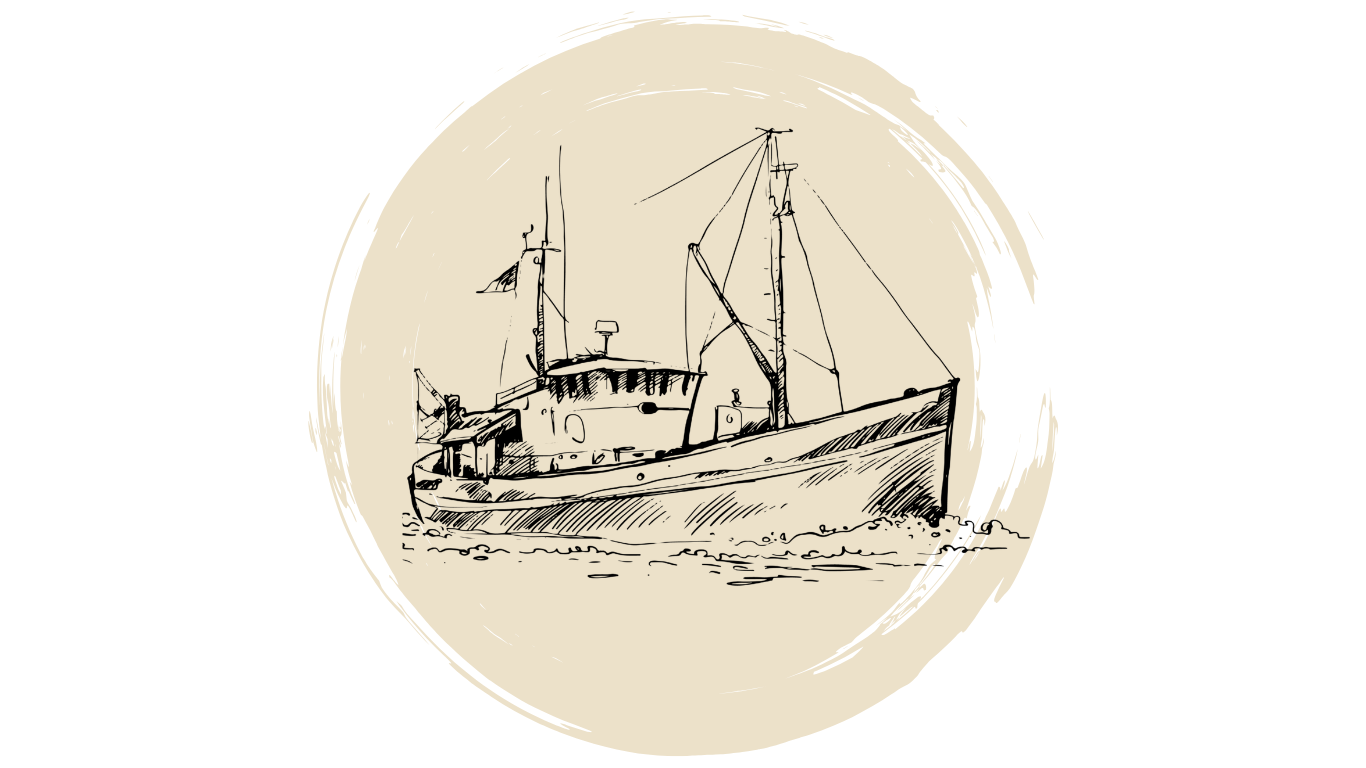 COASTAL logo