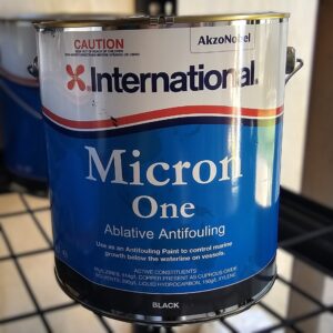 Micron One
