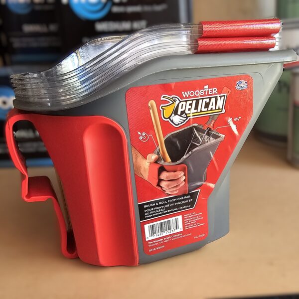 Pelican Cups