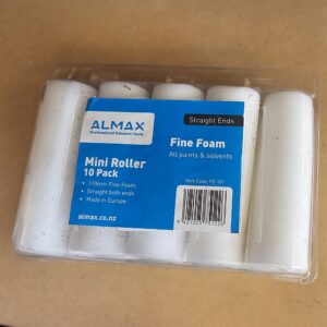 Rollers