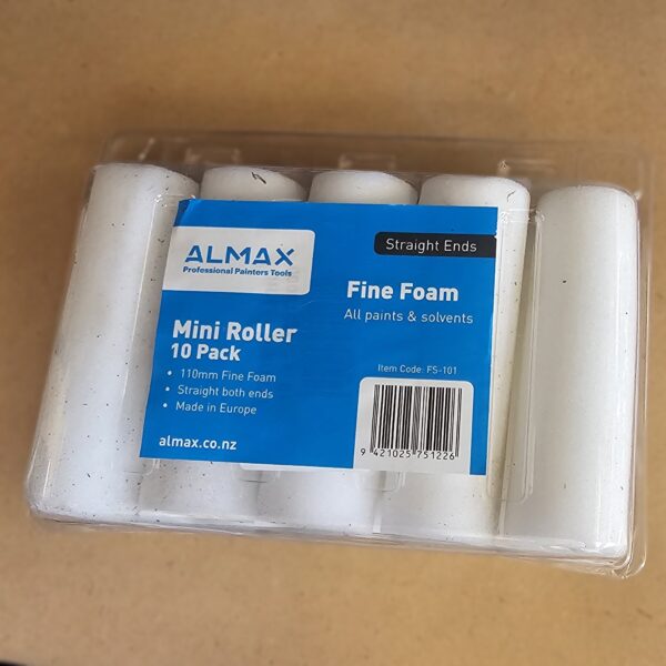 Rollers
