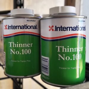 Thinners