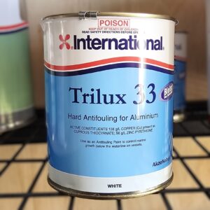 Trilux 33