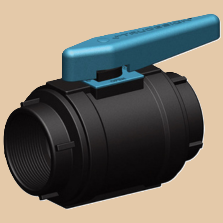 Plumbing Fittings