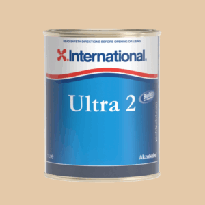 Ultra 2-hard-Antifoul