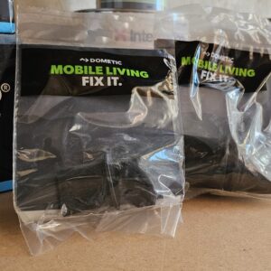 dometic duckbill valves
