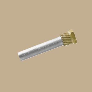 engine Anode