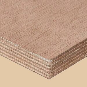 Plywood