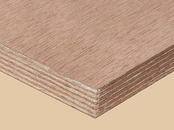 marine_plywood